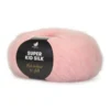 Mayflower Super Kid Silk
